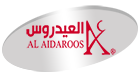 العيدروس